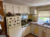 121 Grimm Lane - Photo 17