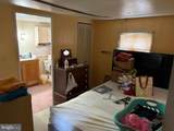 121 Grimm Lane - Photo 19