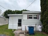 121 Grimm Lane - Photo 2