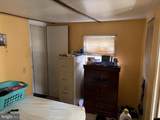 121 Grimm Lane - Photo 20