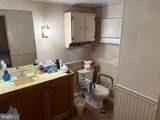 121 Grimm Lane - Photo 21