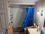 121 Grimm Lane - Photo 22