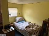 121 Grimm Lane - Photo 23