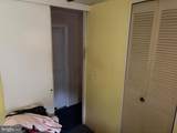 121 Grimm Lane - Photo 24