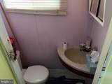 121 Grimm Lane - Photo 25