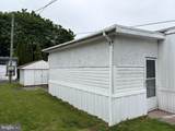 121 Grimm Lane - Photo 3