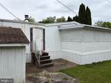 121 Grimm Lane - Photo 4