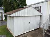 121 Grimm Lane - Photo 5