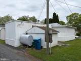 121 Grimm Lane - Photo 6