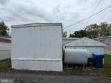 121 Grimm Lane - Photo 7