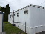 121 Grimm Lane - Photo 8