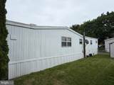 121 Grimm Lane - Photo 9