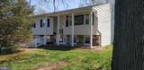 8 Pleasant Avenue - Photo 1