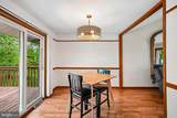 9 Princess Avenue - Photo 10