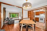 9 Princess Avenue - Photo 11