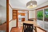 9 Princess Avenue - Photo 12