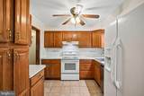 9 Princess Avenue - Photo 13