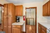 9 Princess Avenue - Photo 14