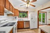 9 Princess Avenue - Photo 16