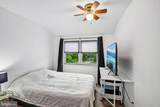 9 Princess Avenue - Photo 18