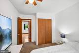 9 Princess Avenue - Photo 19