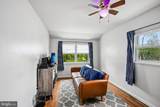 9 Princess Avenue - Photo 20