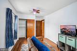 9 Princess Avenue - Photo 21