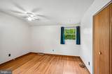 9 Princess Avenue - Photo 22