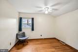 9 Princess Avenue - Photo 23