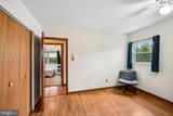 9 Princess Avenue - Photo 24