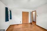 9 Princess Avenue - Photo 25
