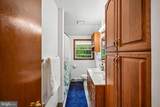 9 Princess Avenue - Photo 26