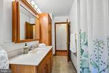 9 Princess Avenue - Photo 27
