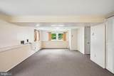 9 Princess Avenue - Photo 28