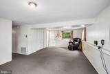 9 Princess Avenue - Photo 29