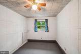 9 Princess Avenue - Photo 30