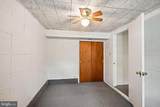 9 Princess Avenue - Photo 31