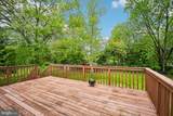 9 Princess Avenue - Photo 33