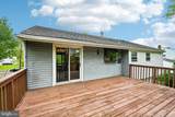 9 Princess Avenue - Photo 34