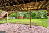 9 Princess Avenue - Photo 35