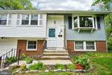 9 Princess Avenue - Photo 38