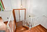 9 Princess Avenue - Photo 4