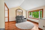 9 Princess Avenue - Photo 5
