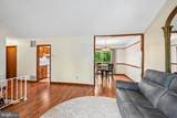 9 Princess Avenue - Photo 6