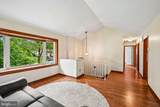 9 Princess Avenue - Photo 7
