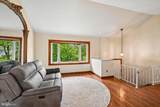9 Princess Avenue - Photo 8