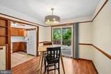 9 Princess Avenue - Photo 9