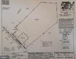 441 Lincoln Avenue - Photo 4