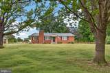 13656 Post Oak Road - Photo 1