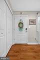 13656 Post Oak Road - Photo 10